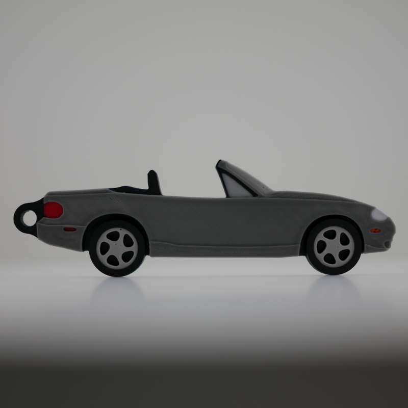 001b34ee-74d7-4475-bbd0-438fa352daf8-gray
