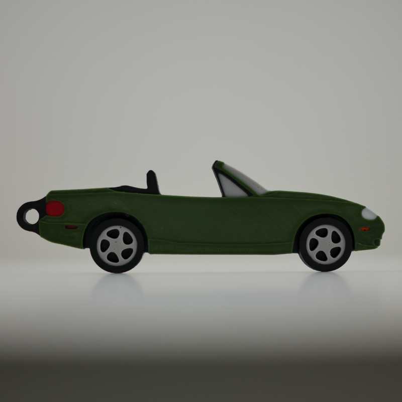 001b34ee-74d7-4475-bbd0-438fa352daf8-green