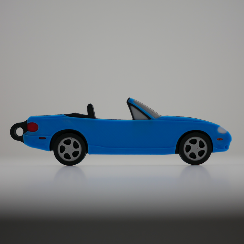 001b34ee-74d7-4475-bbd0-438fa352daf8-light-blue