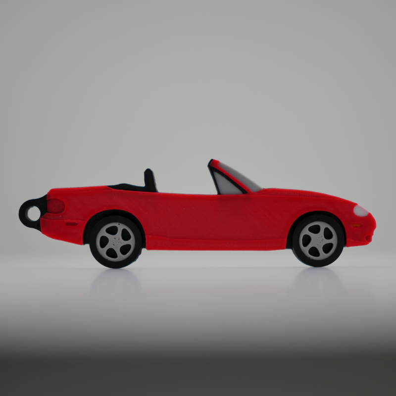 001b34ee-74d7-4475-bbd0-438fa352daf8-red