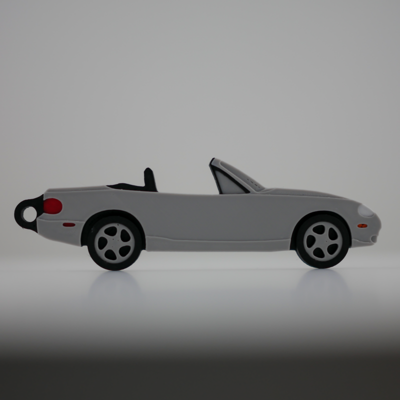 001b34ee-74d7-4475-bbd0-438fa352daf8-silver