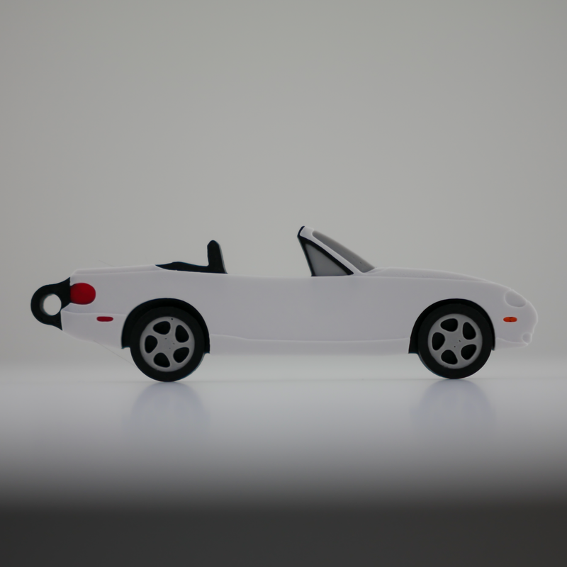 001b34ee-74d7-4475-bbd0-438fa352daf8-white