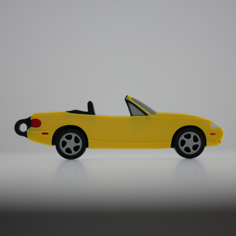001b34ee-74d7-4475-bbd0-438fa352daf8-yellow