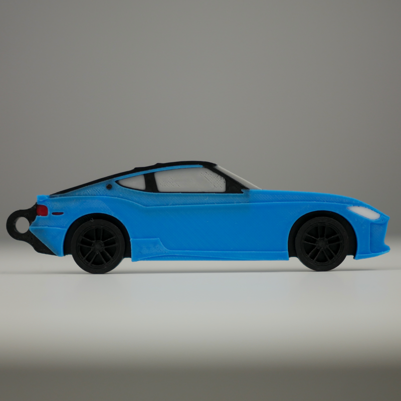 07e60c0d-67b8-4580-acfd-643829c7a53d-light-blue