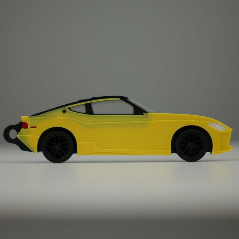 07e60c0d-67b8-4580-acfd-643829c7a53d-yellow