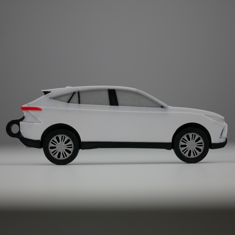 0a3e5ae8-7776-4790-9d5b-5096d26091c9-white
