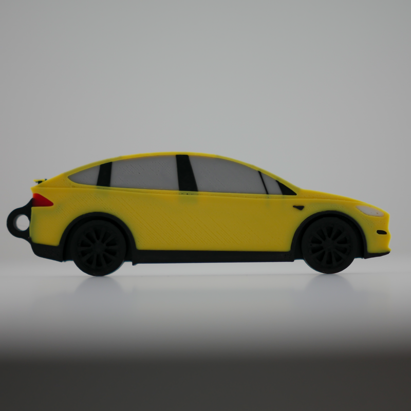 0d3f0e52-d642-41e3-8056-4d0da13ef3c5-yellow