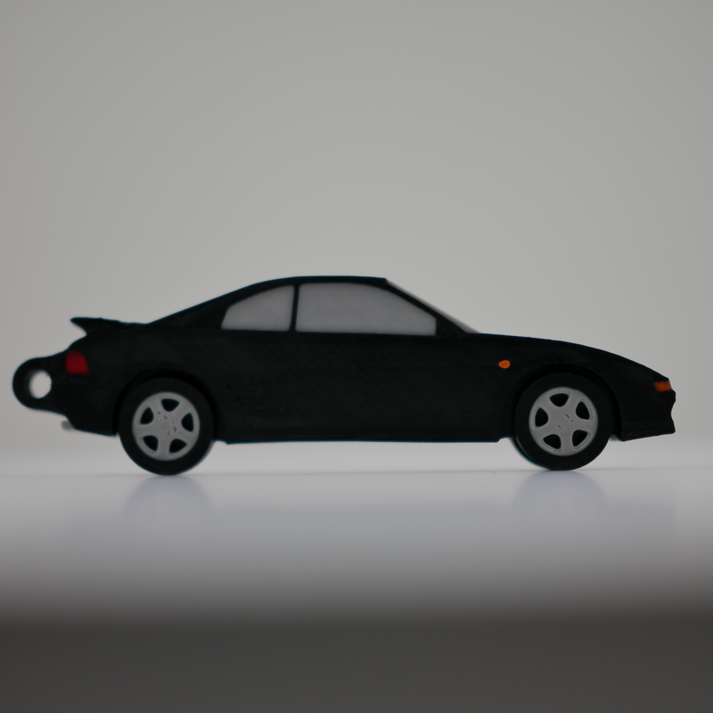 0ec71968-4813-4ec8-930d-b6fa77e6fa27-black