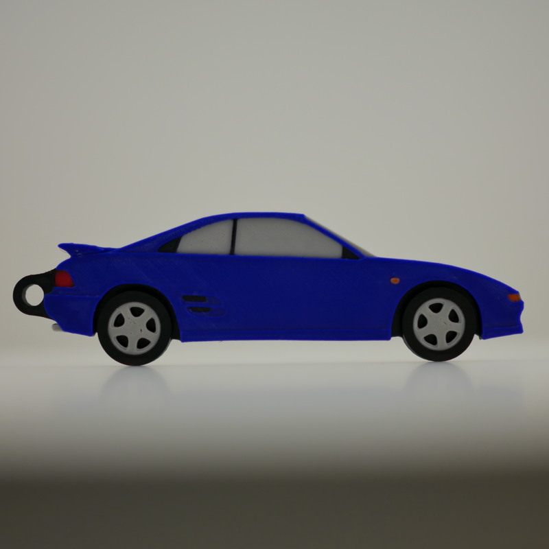 0ec71968-4813-4ec8-930d-b6fa77e6fa27-blue