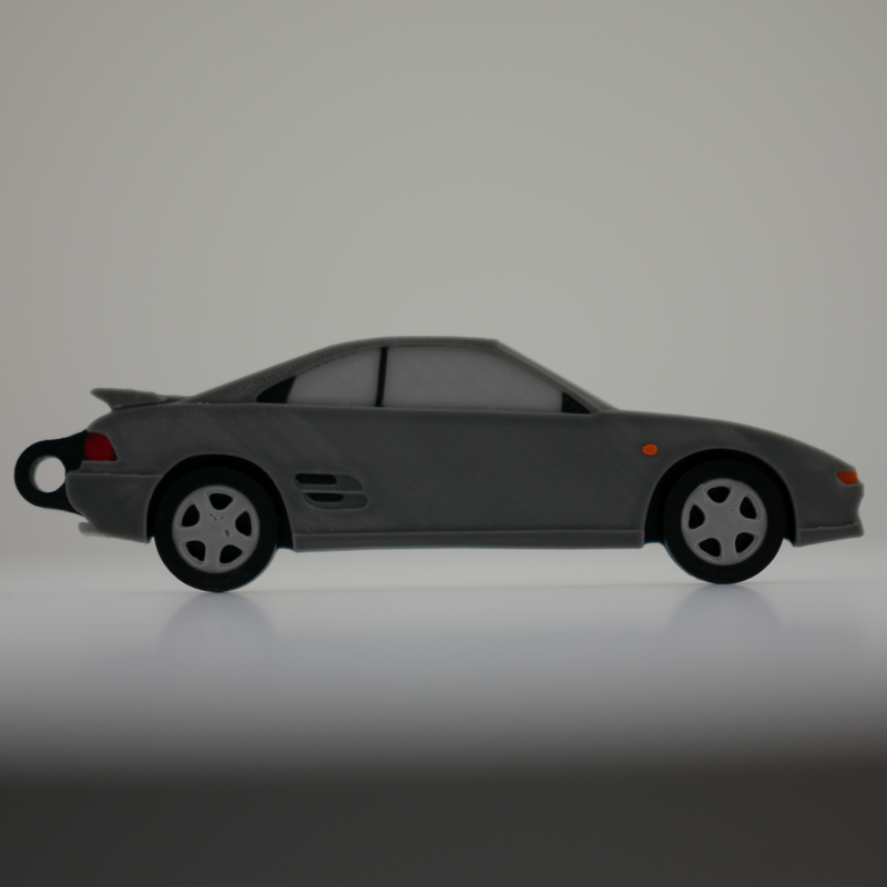 0ec71968-4813-4ec8-930d-b6fa77e6fa27-gray