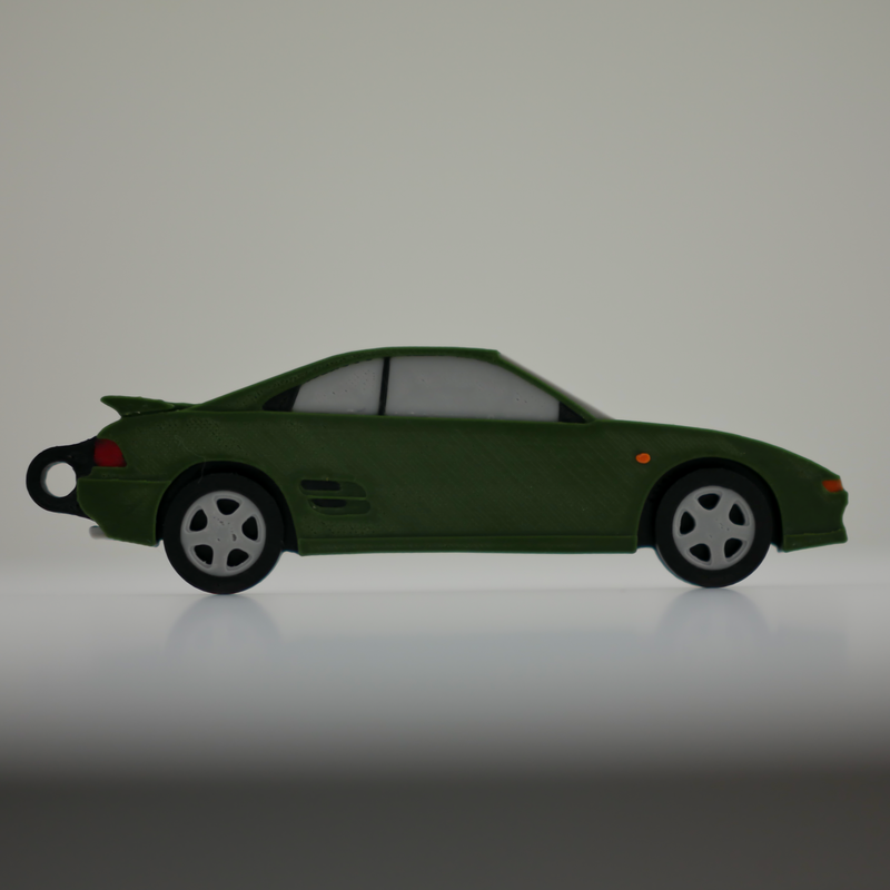0ec71968-4813-4ec8-930d-b6fa77e6fa27-green