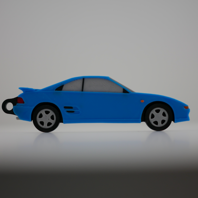 0ec71968-4813-4ec8-930d-b6fa77e6fa27-light-blue