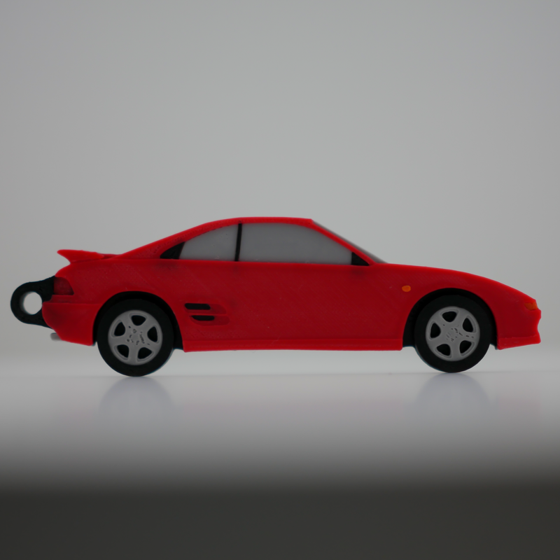 0ec71968-4813-4ec8-930d-b6fa77e6fa27-red