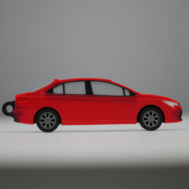 12123ac0-33f6-462b-b7b2-2ce71a232e1a-red