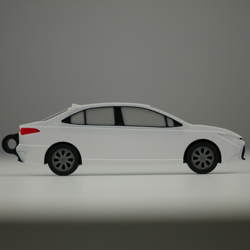 12123ac0-33f6-462b-b7b2-2ce71a232e1a-white