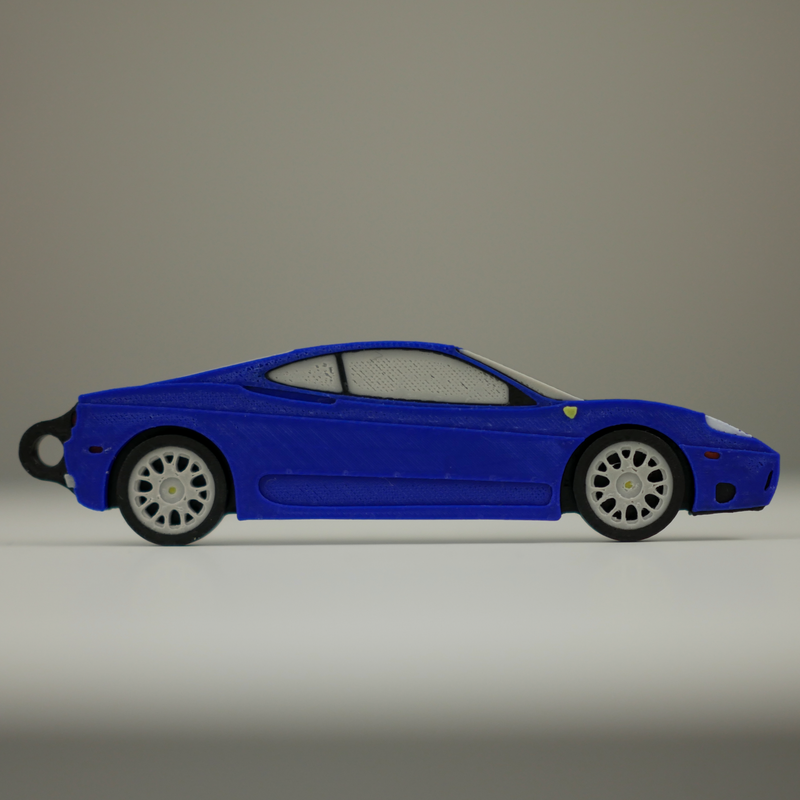 13629f3d-4c70-407a-be57-8ef7dc67b38f-blue