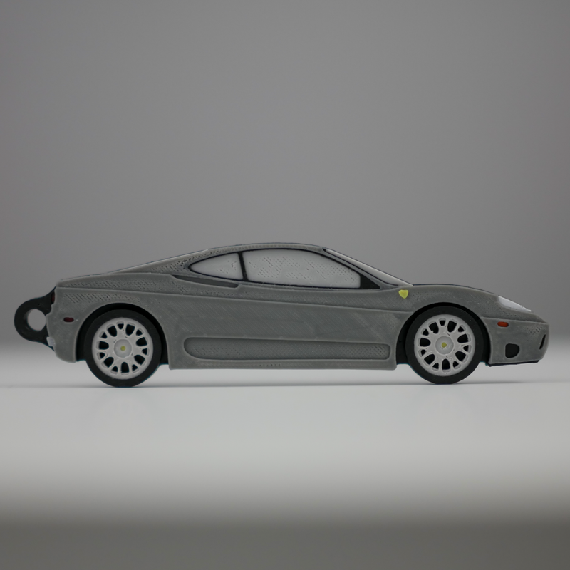 13629f3d-4c70-407a-be57-8ef7dc67b38f-gray
