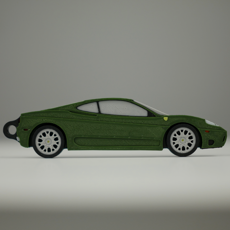 13629f3d-4c70-407a-be57-8ef7dc67b38f-green