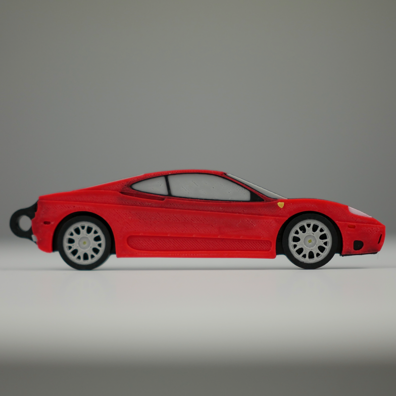 13629f3d-4c70-407a-be57-8ef7dc67b38f-red