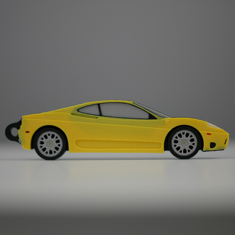 13629f3d-4c70-407a-be57-8ef7dc67b38f-yellow