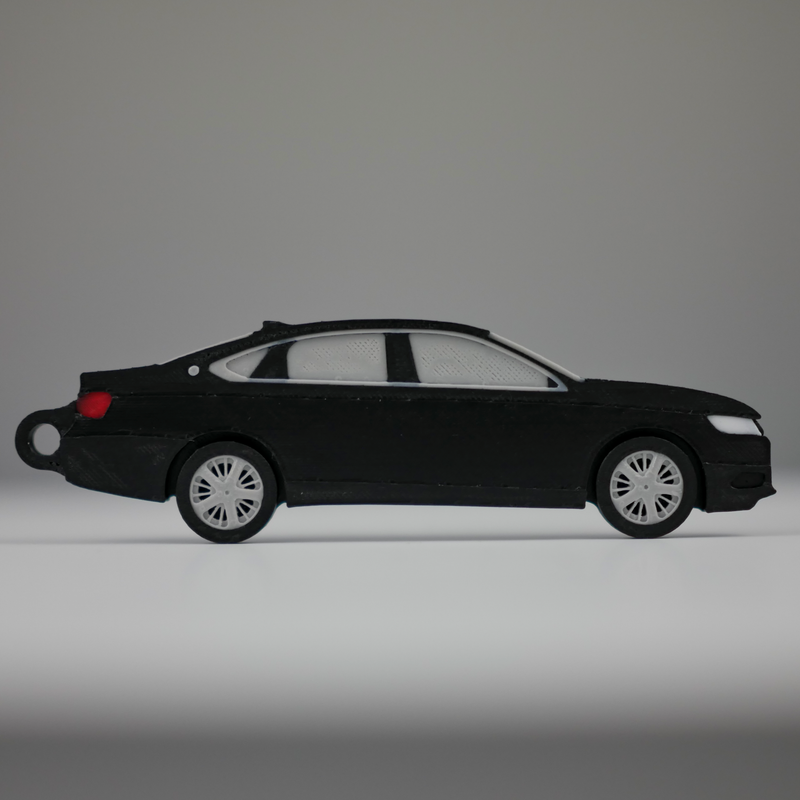 1758d5da-37a1-4b78-9f75-e3772c0b9dad-black