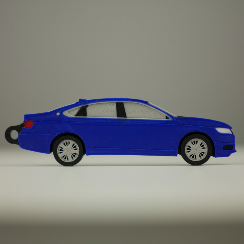 1758d5da-37a1-4b78-9f75-e3772c0b9dad-blue