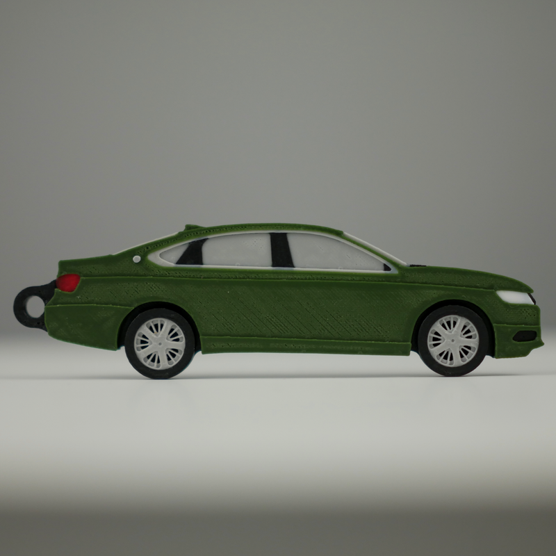 1758d5da-37a1-4b78-9f75-e3772c0b9dad-green
