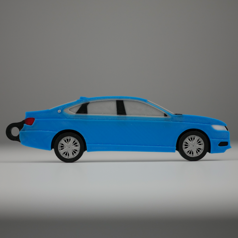 1758d5da-37a1-4b78-9f75-e3772c0b9dad-light-blue