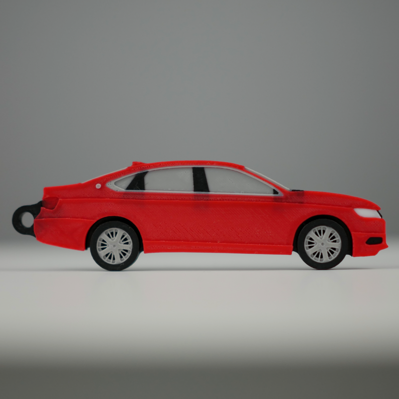 1758d5da-37a1-4b78-9f75-e3772c0b9dad-red
