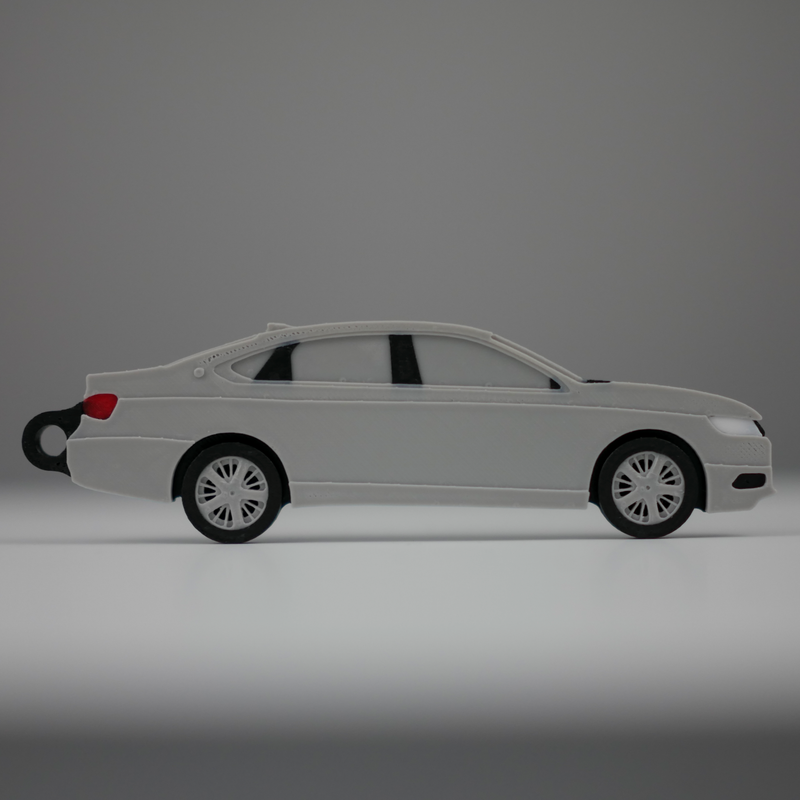 1758d5da-37a1-4b78-9f75-e3772c0b9dad-silver