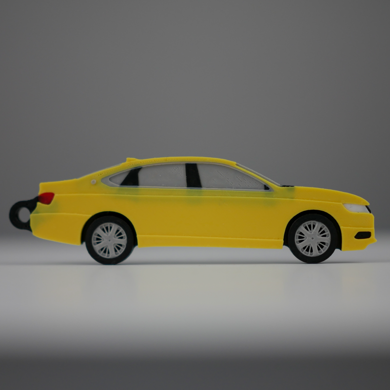 1758d5da-37a1-4b78-9f75-e3772c0b9dad-yellow