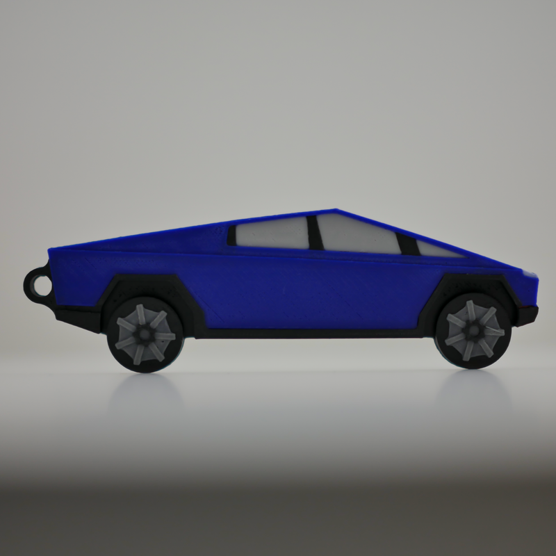 17b78679-36e3-42f1-aee5-4b1a03efe59f-blue