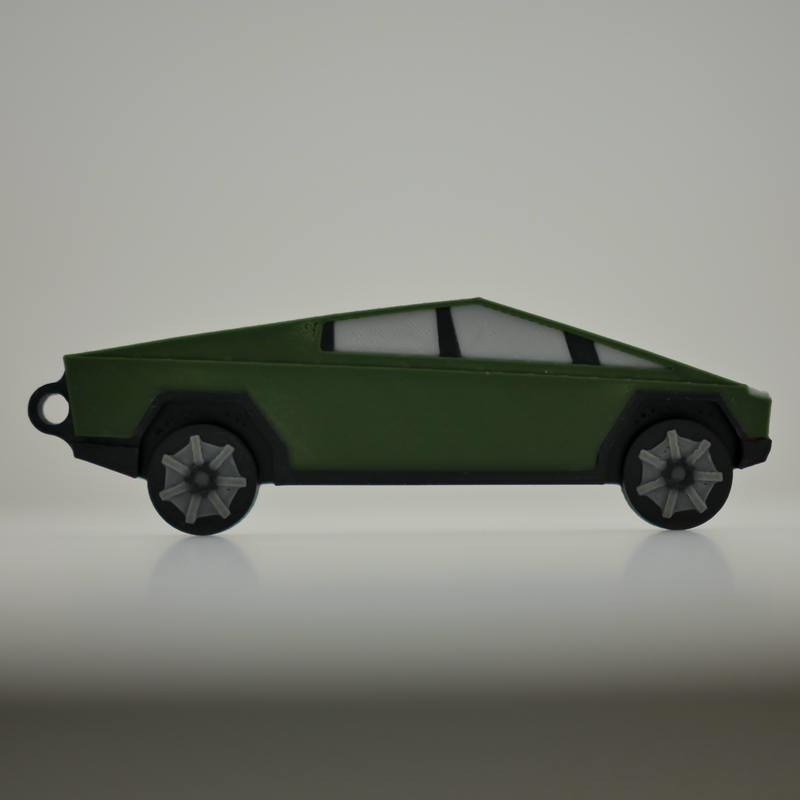 17b78679-36e3-42f1-aee5-4b1a03efe59f-green