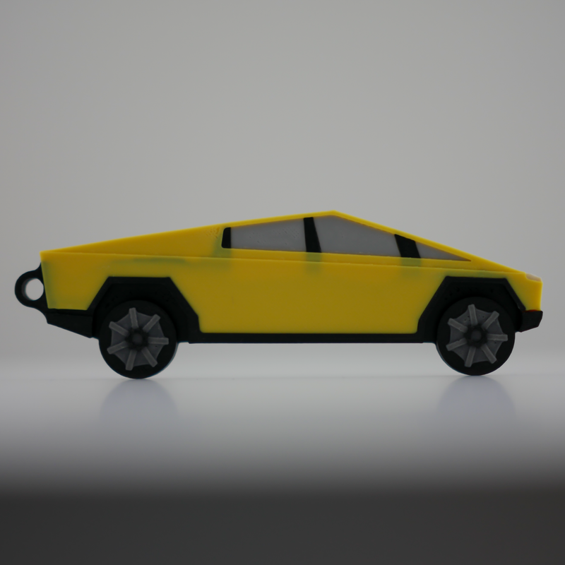 17b78679-36e3-42f1-aee5-4b1a03efe59f-yellow