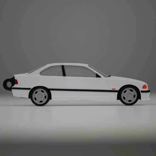 19b59e27-d6f0-4d69-bd77-0d447f9ecab4-white