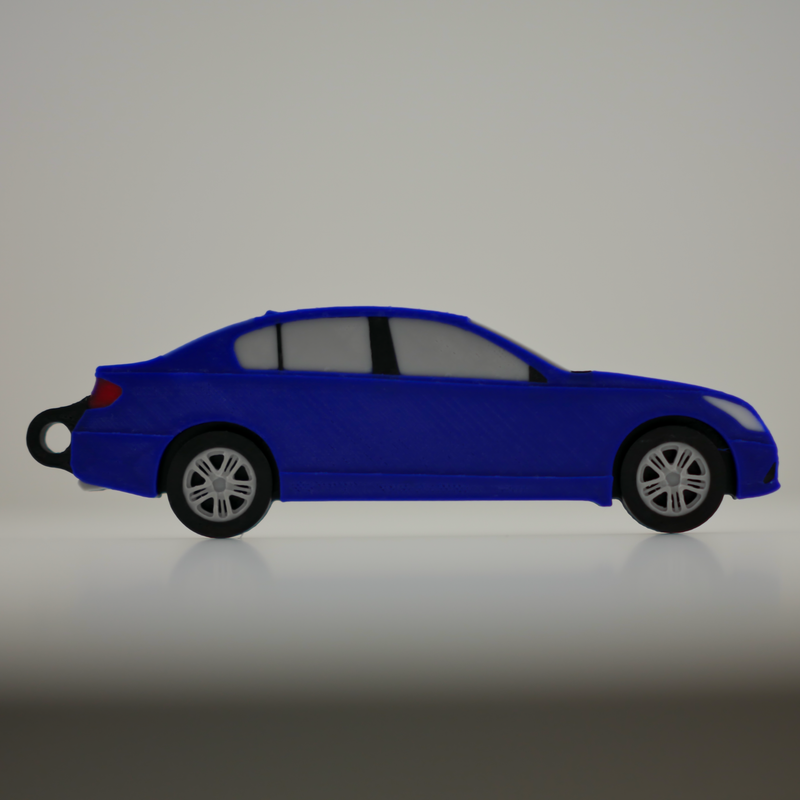 22953604-2e0e-45fe-93c0-965e2161fdb2-blue