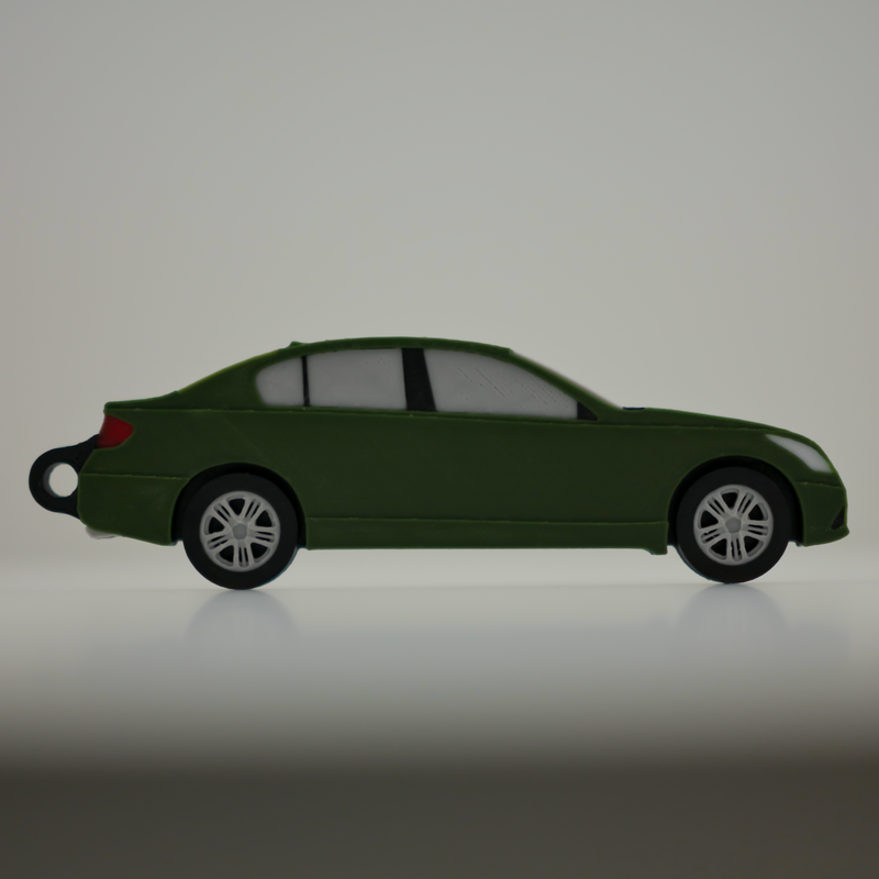 22953604-2e0e-45fe-93c0-965e2161fdb2-green