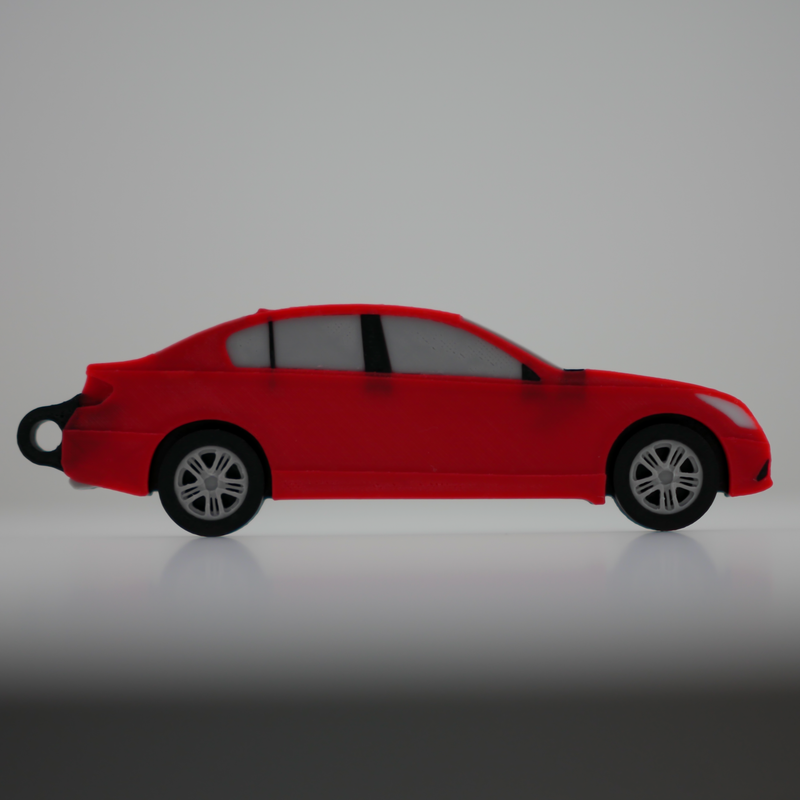 22953604-2e0e-45fe-93c0-965e2161fdb2-red