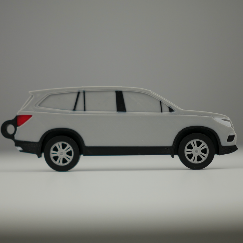 24d622e5-23cb-49aa-ac47-898fbe3f03c4-silver