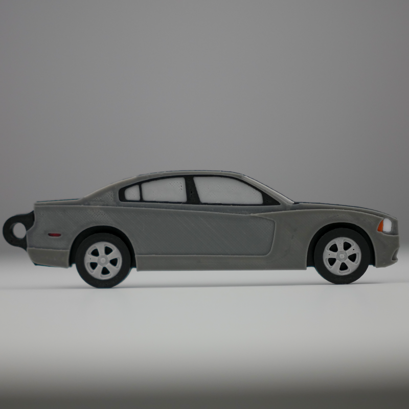 2503b010-501b-4cd6-b212-a802f39a5dd9-gray