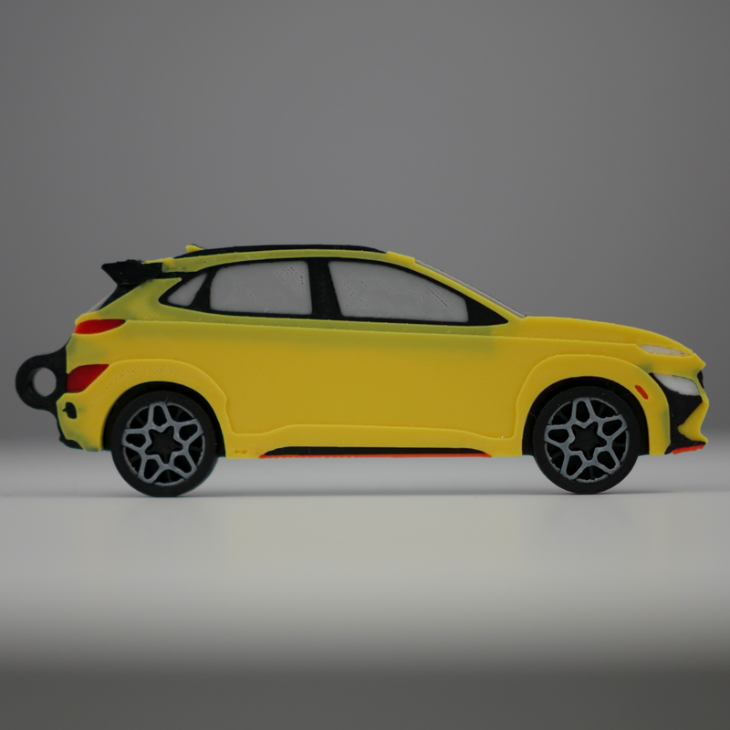 2611b84e-3df8-46dc-ab4d-937833c533e1-yellow