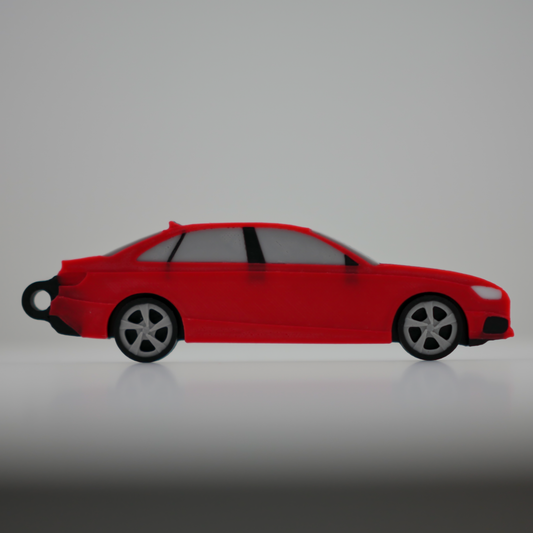 26444ade-fda0-4024-a824-1d4f18f19906-red