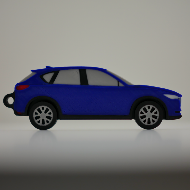 276ee6df-7f91-4c0d-b559-60adba0a2b5c-blue