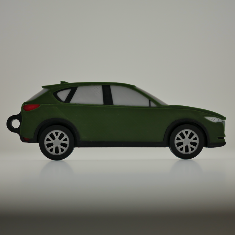 276ee6df-7f91-4c0d-b559-60adba0a2b5c-green