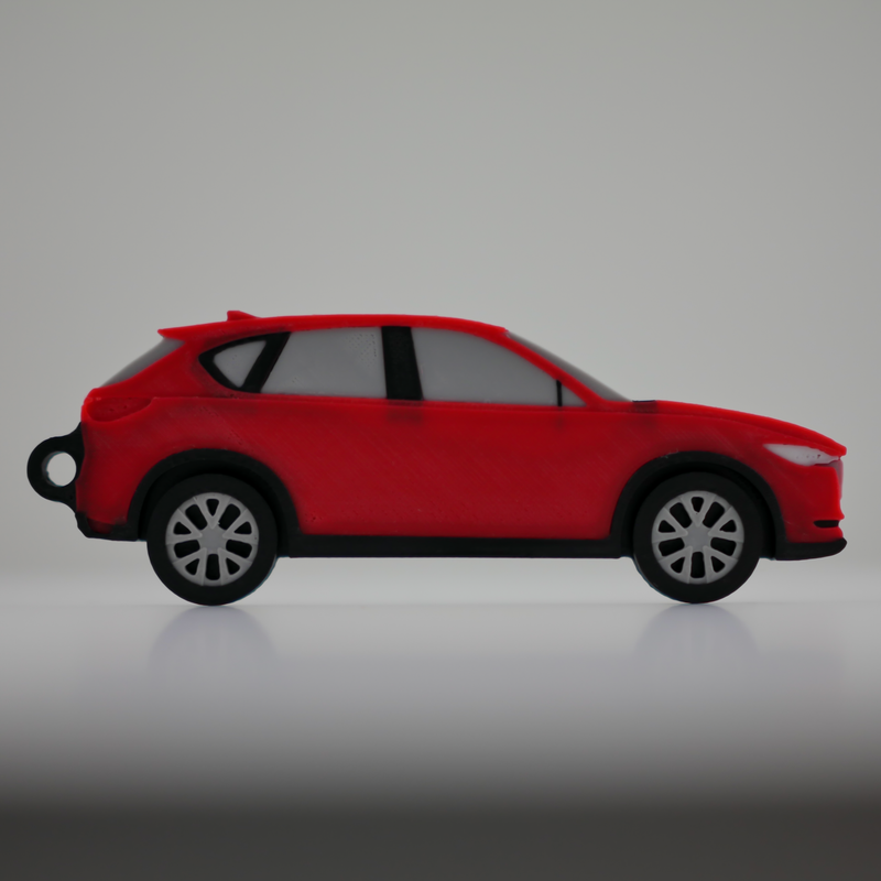 276ee6df-7f91-4c0d-b559-60adba0a2b5c-red