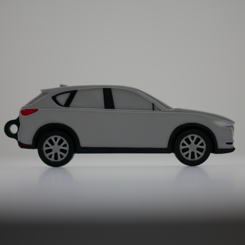 276ee6df-7f91-4c0d-b559-60adba0a2b5c-silver