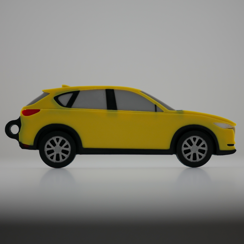 276ee6df-7f91-4c0d-b559-60adba0a2b5c-yellow