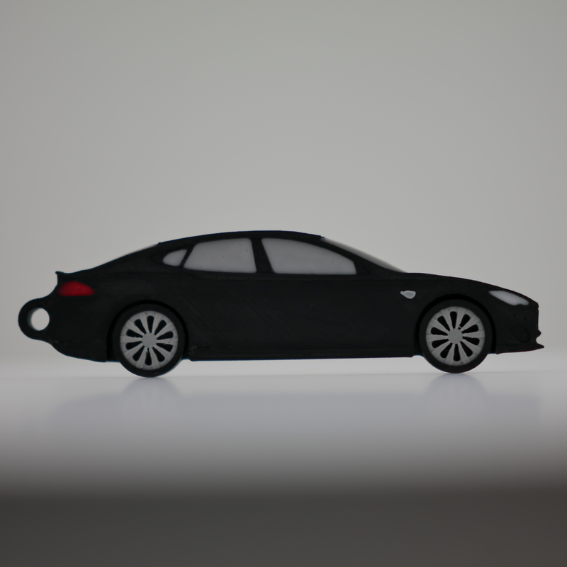 298a655f-add5-4fe1-8d2f-3b8dcfc4e2af-black