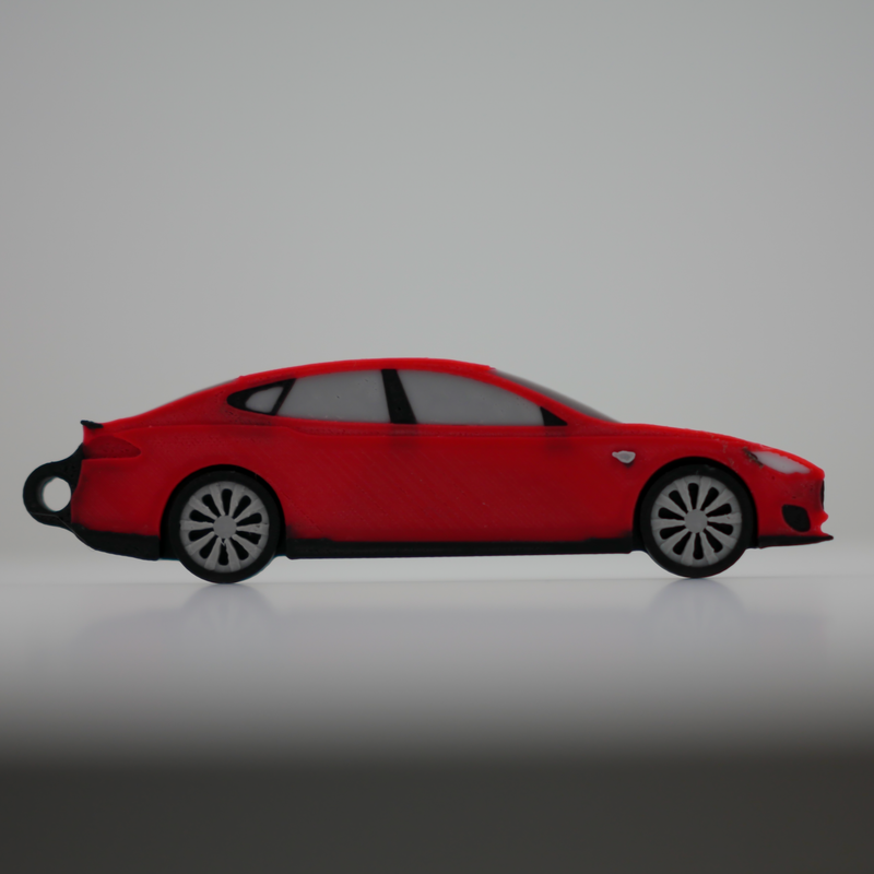 298a655f-add5-4fe1-8d2f-3b8dcfc4e2af-red