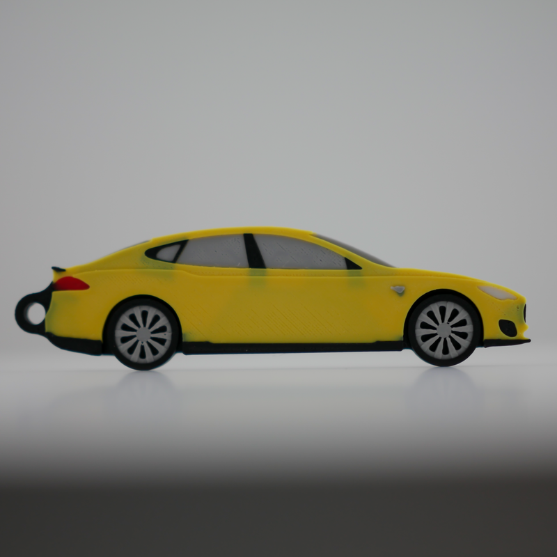 298a655f-add5-4fe1-8d2f-3b8dcfc4e2af-yellow